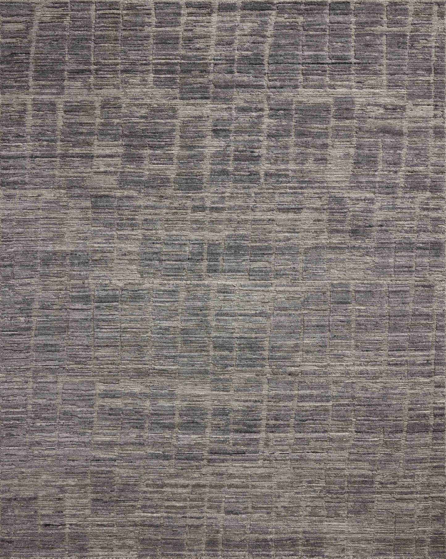 DANIDAN-01SL00
