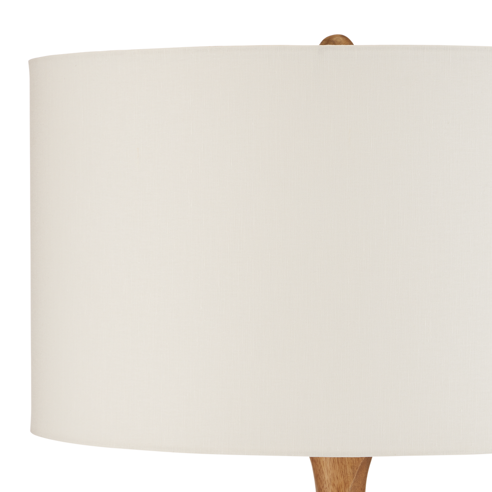 
                      
                        Sunbird Floor Lamp
                      
                    