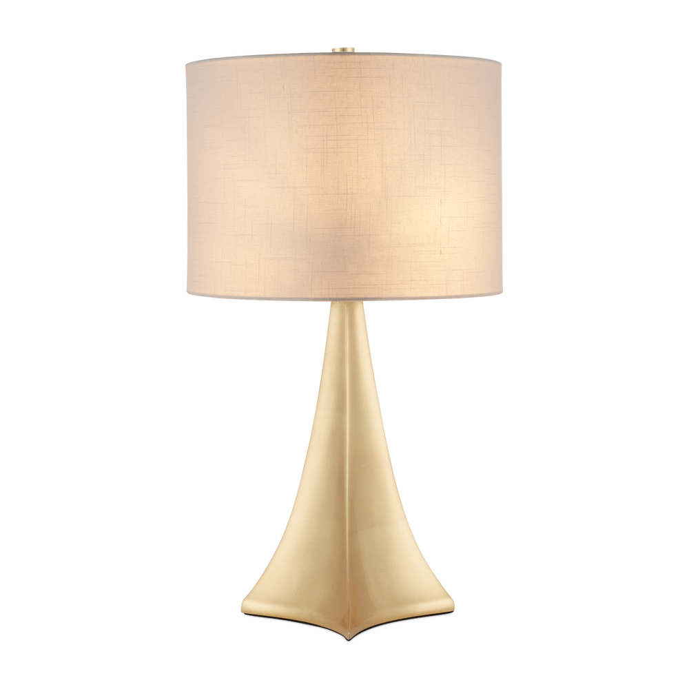 
                      
                        Cassia Table Lamp
                      
                    