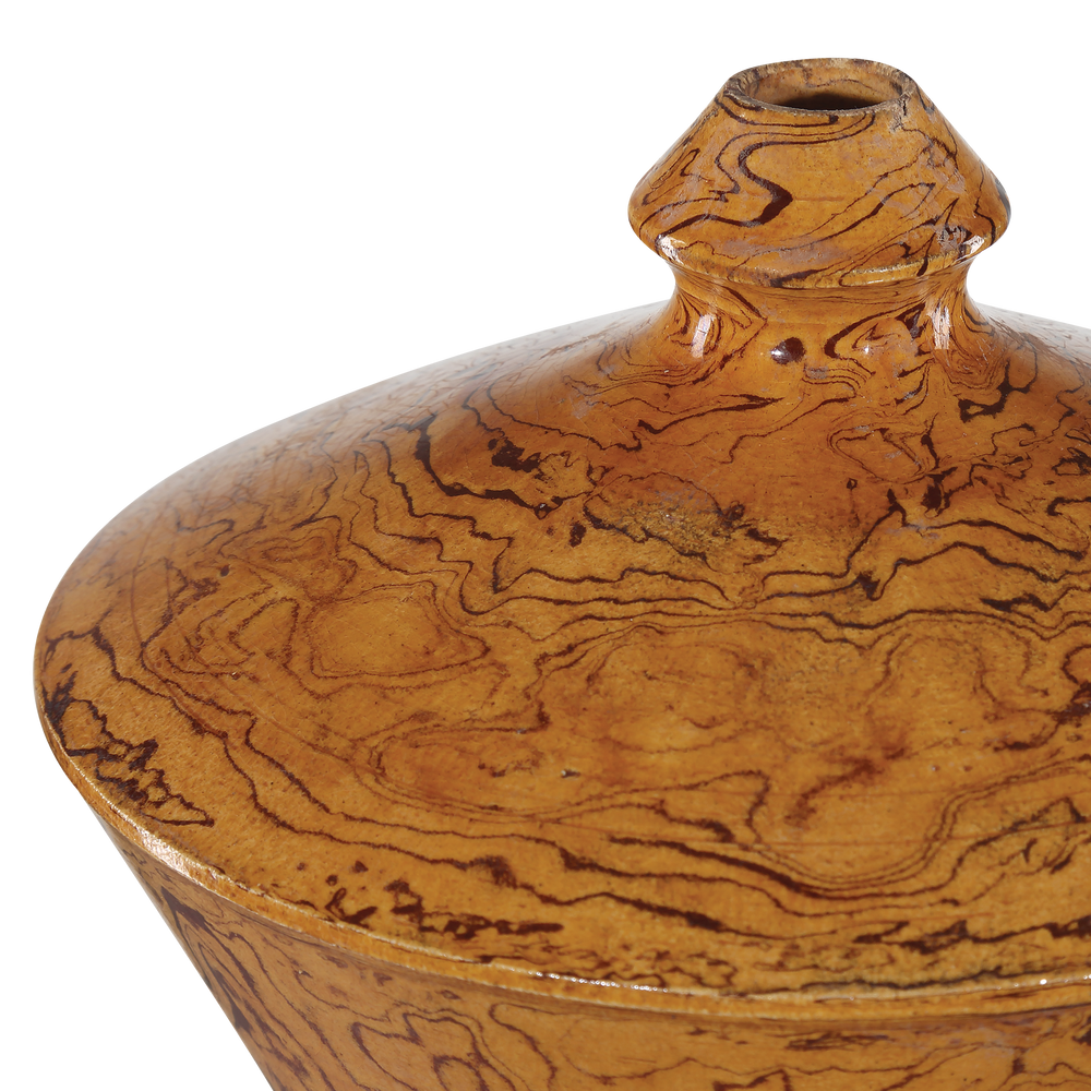 
                      
                        Romulus Vase Set of 5
                      
                    