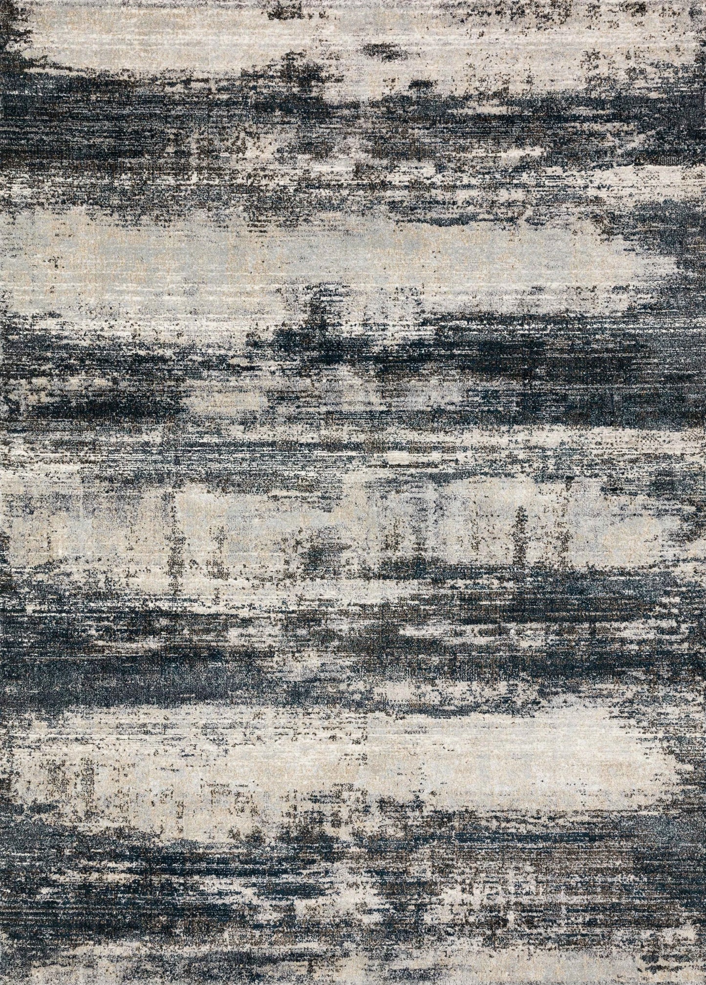 AUGSAGS-07NVSN