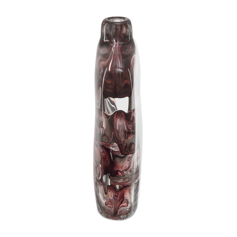 
                      
                        Vicolino Medium Vase
                      
                    
