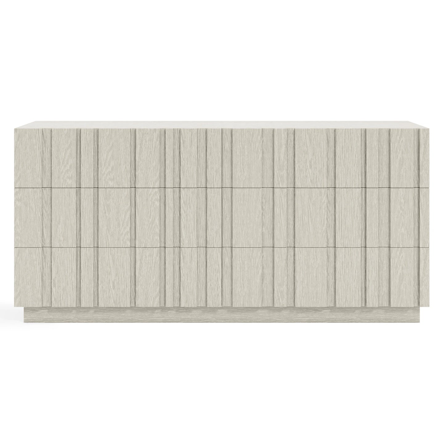 Tempo Dresser