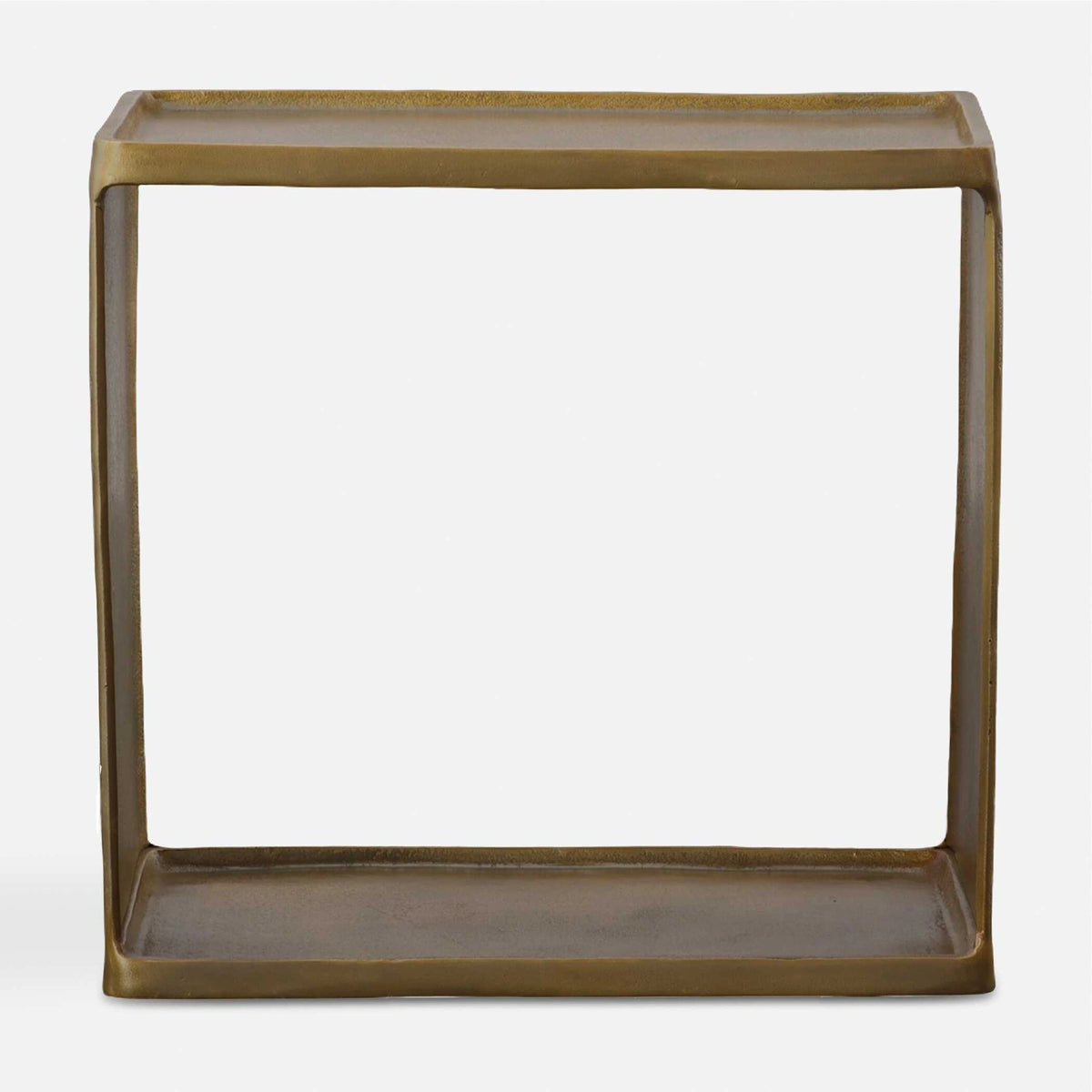 Derwent Side Table