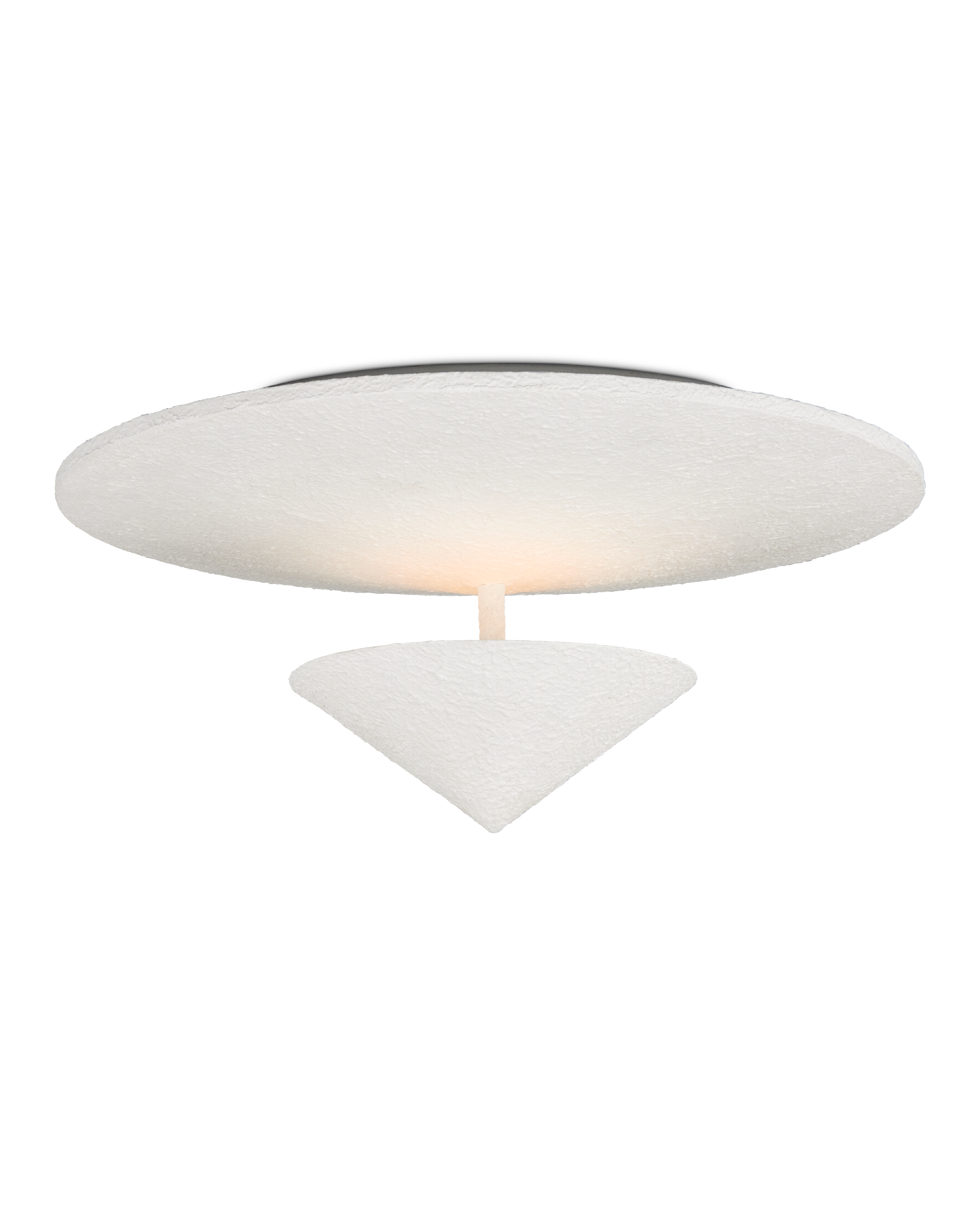 Empyrean Flush Mount