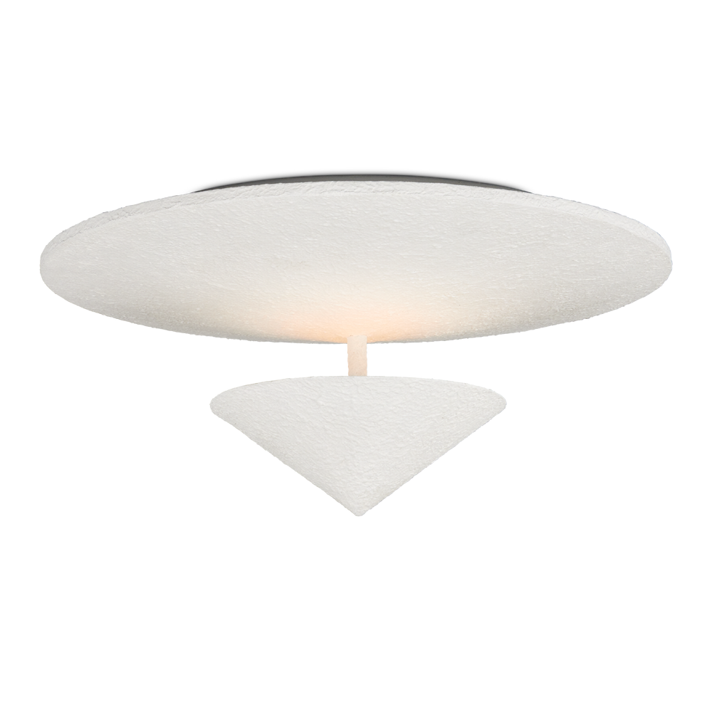 Empyrean Flush Mount