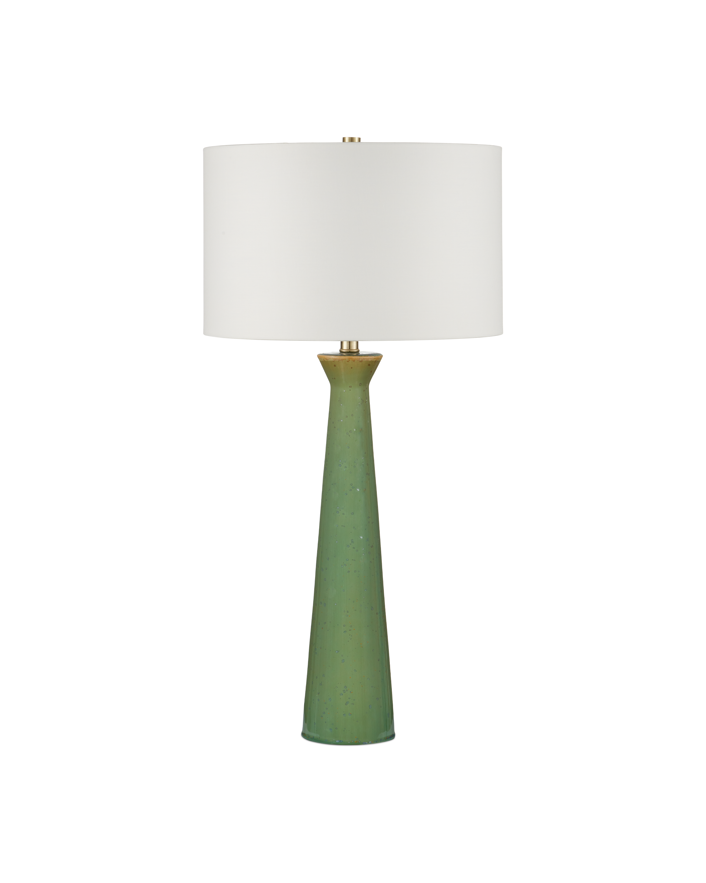 Grassington Table Lamp