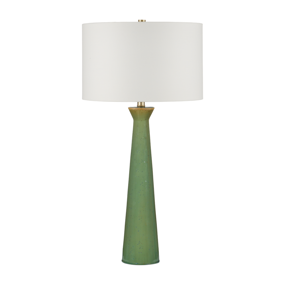
                      
                        Grassington Table Lamp
                      
                    