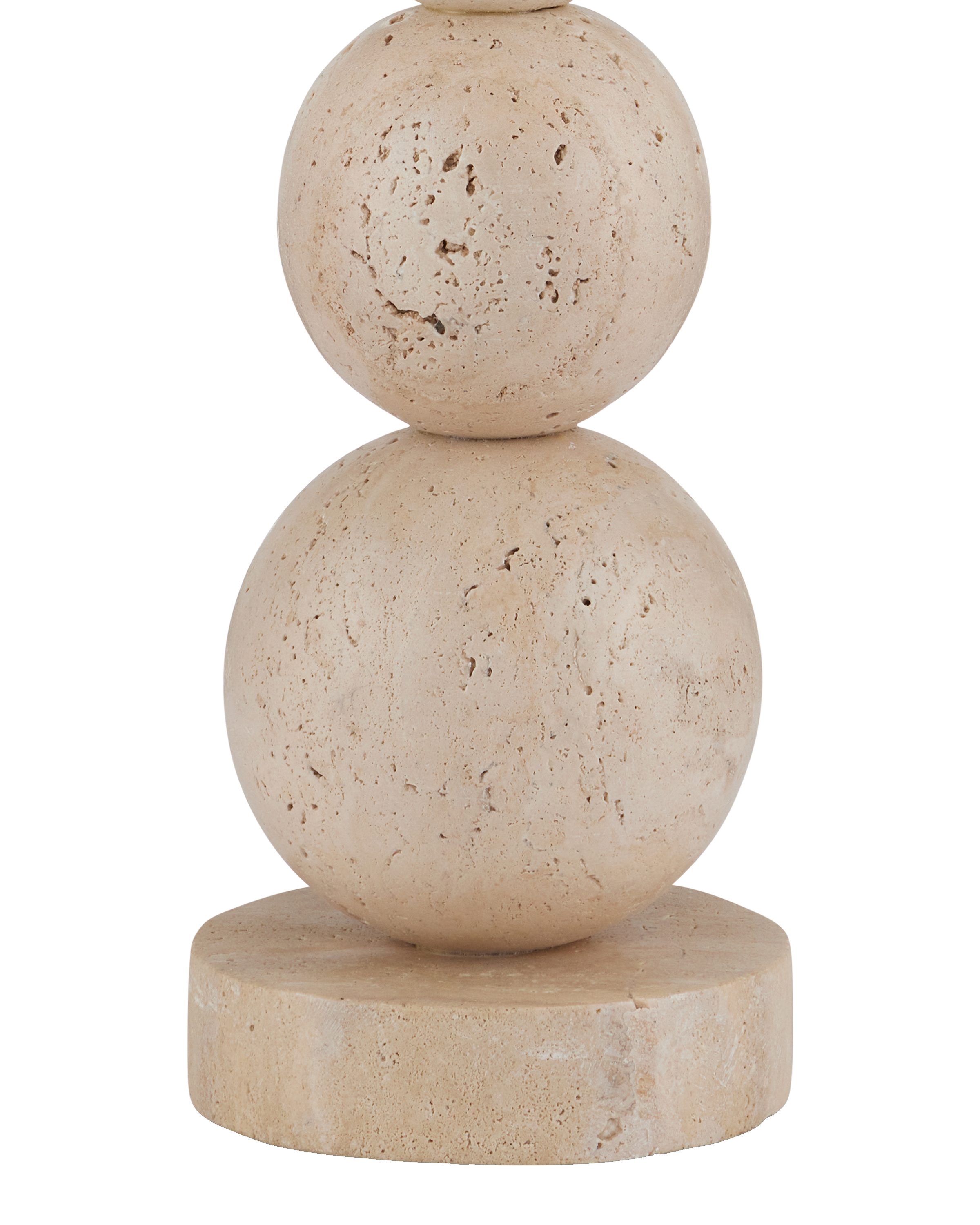 Niobe Table Lamp - Thumbnail 4