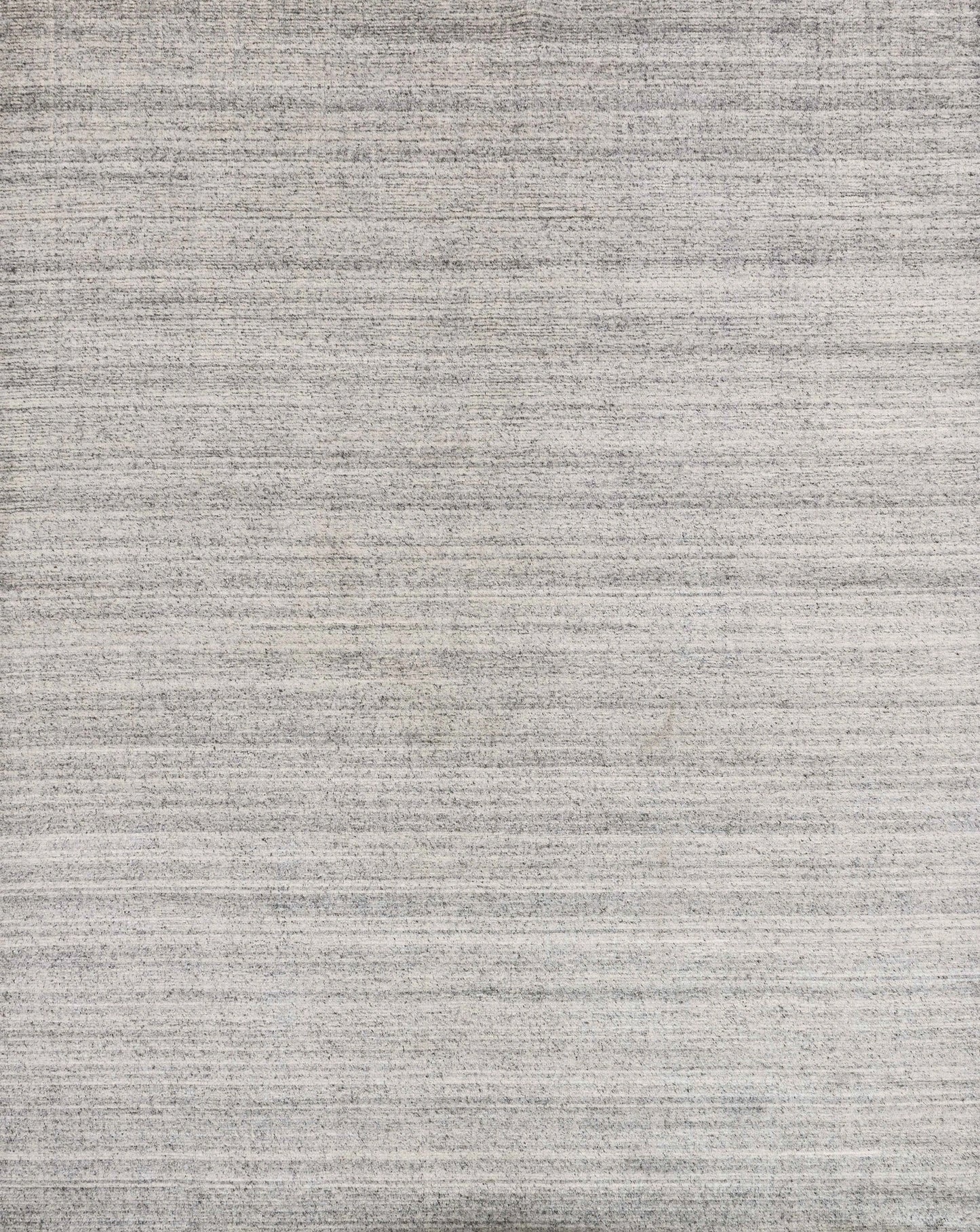 POTRPH-01CC00