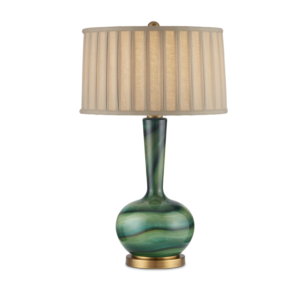 Lamartine Table Lamp.