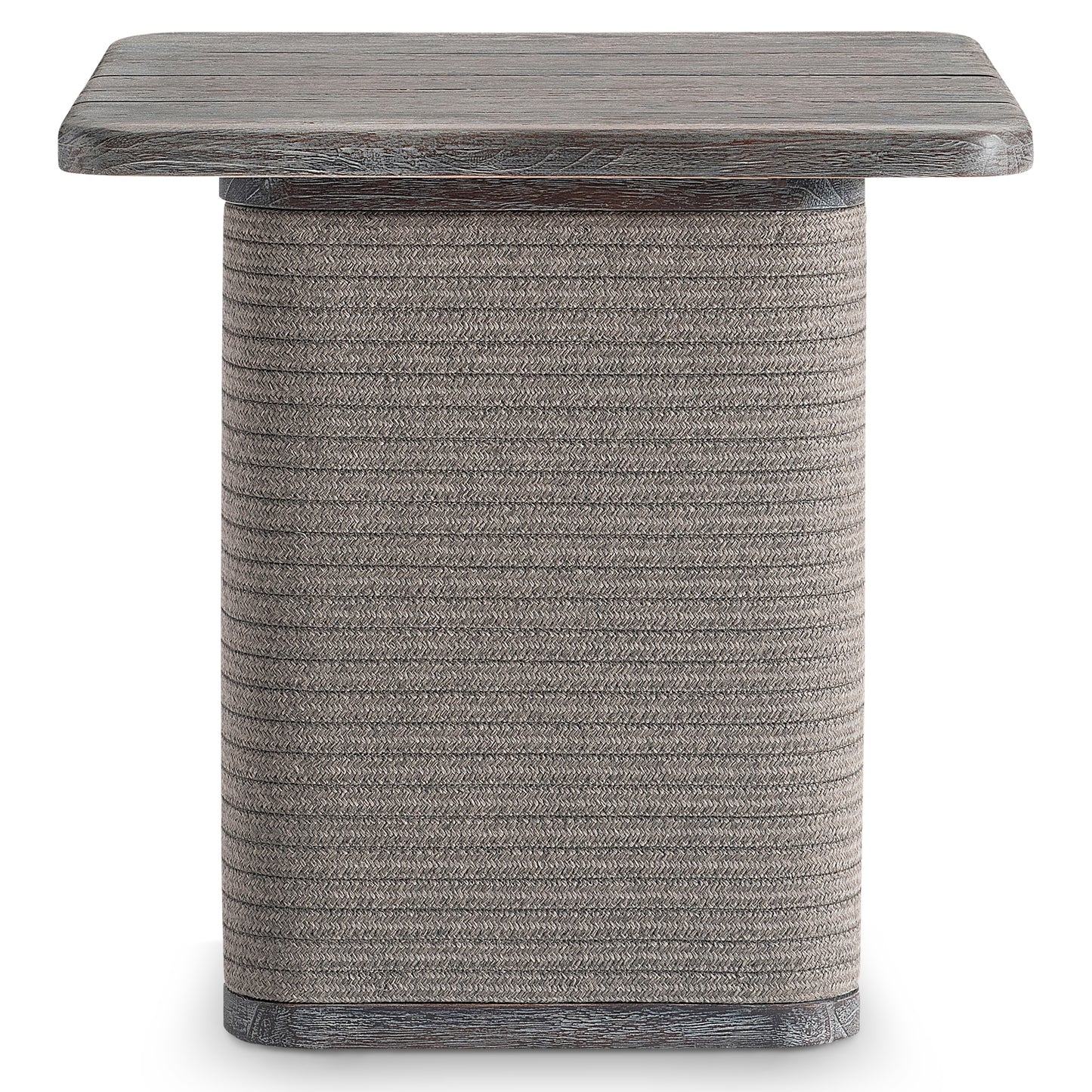 Rialto Outdoor Side Table