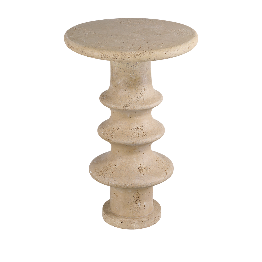 
                      
                        Rollins Accent Table
                      
                    