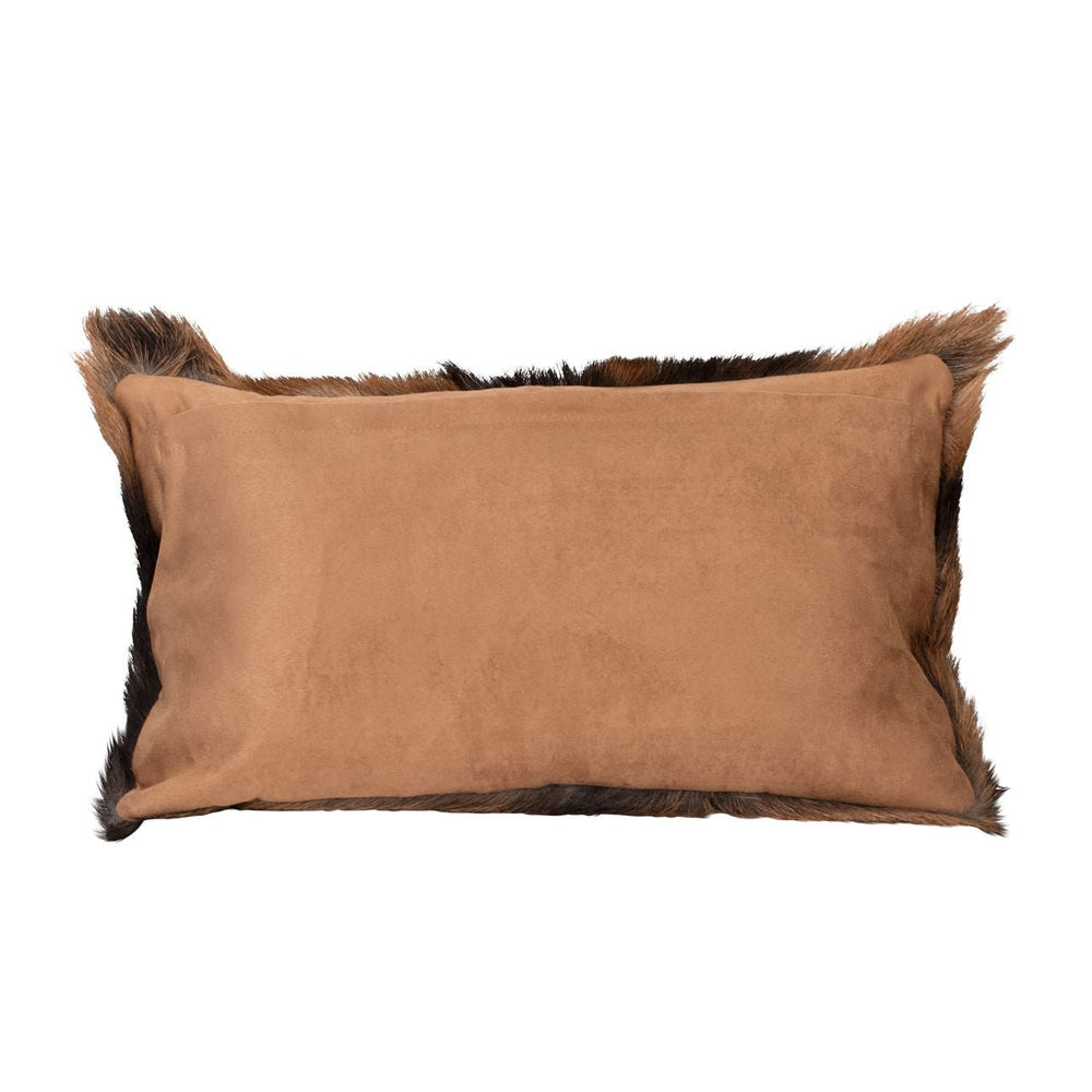 
                      
                        Abbas Pillow - #shop_name Pillow
                      
                    