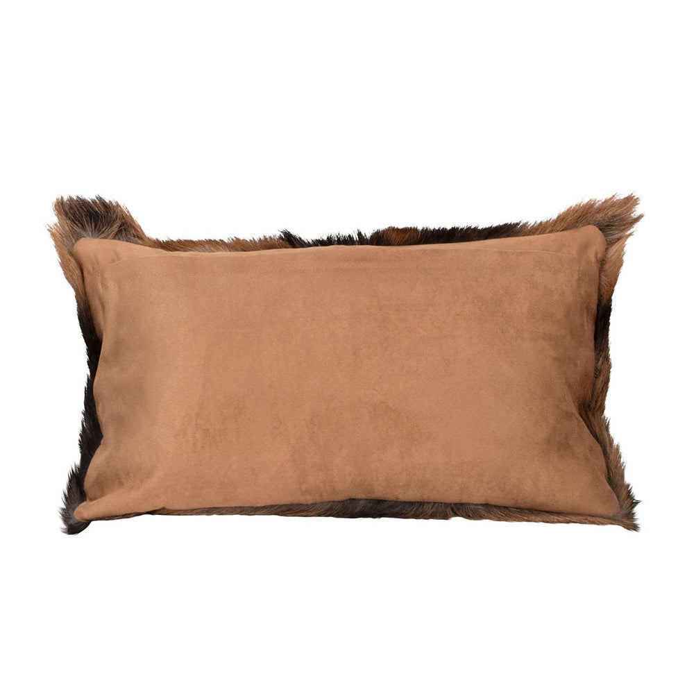 Abbas Pillow - #shop_name Pillow