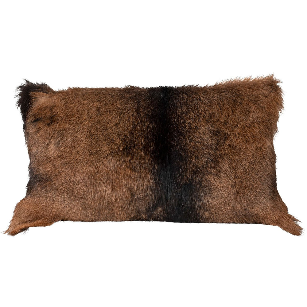 Abbas Pillow - #shop_name Pillow