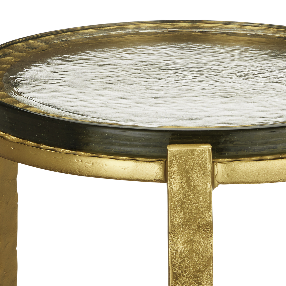 
                      
                        Acea Gold Drinks Table
                      
                    