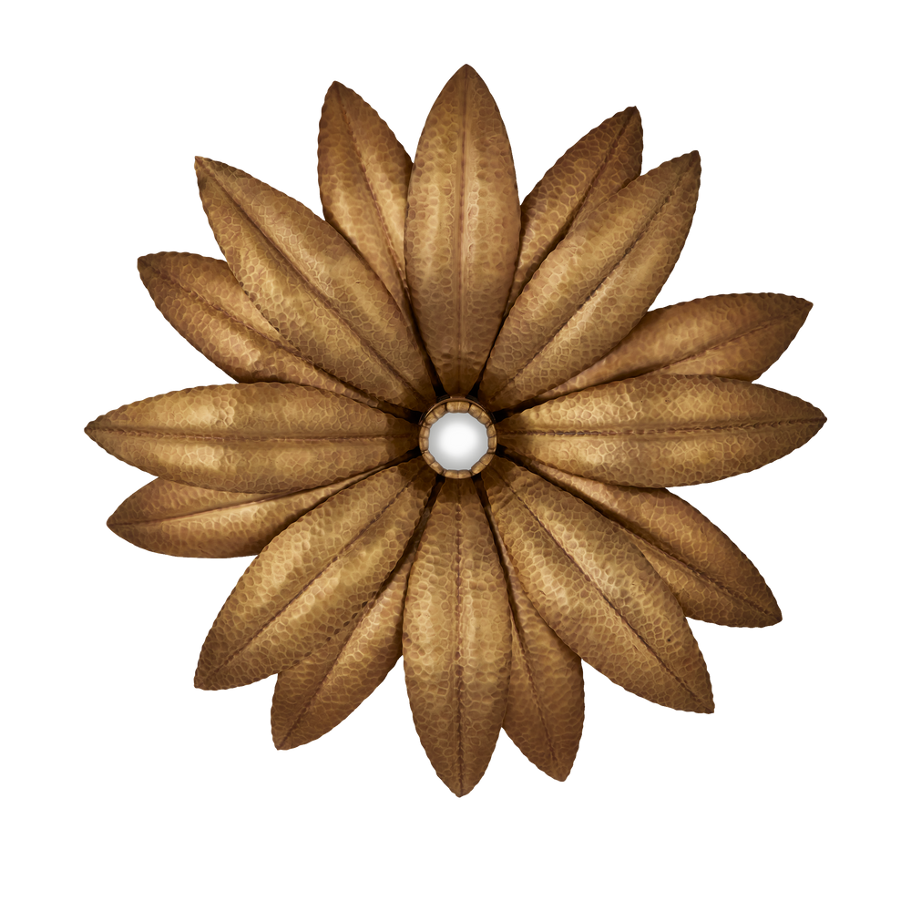 
                      
                        Alithea Single Wall Sconce
                      
                    
