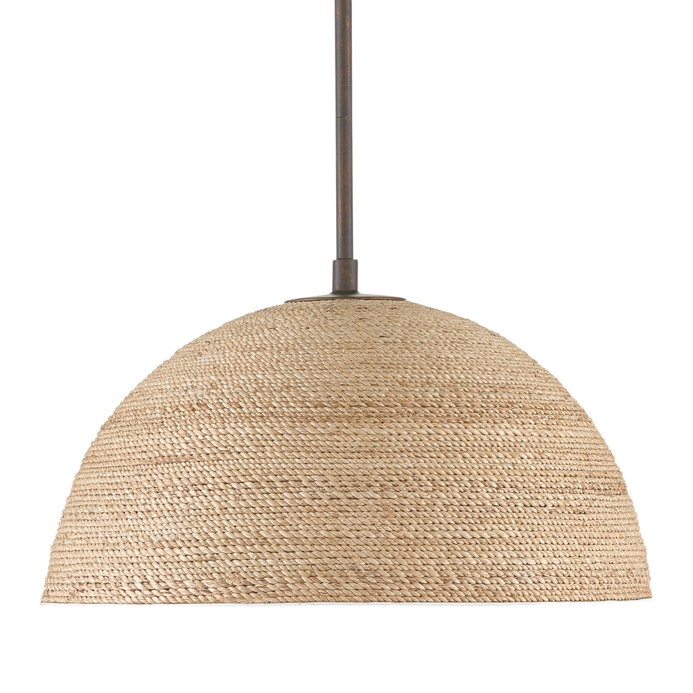 Tobago Pendant