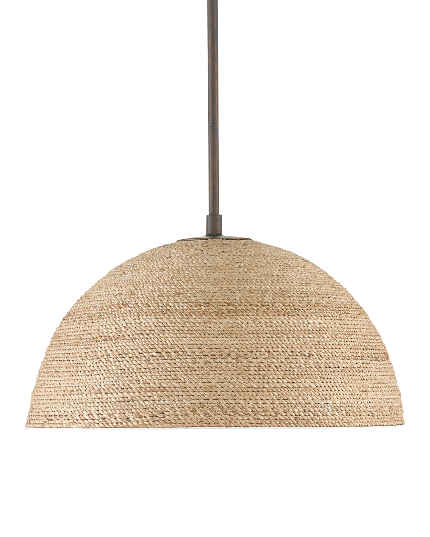 Tobago Pendant