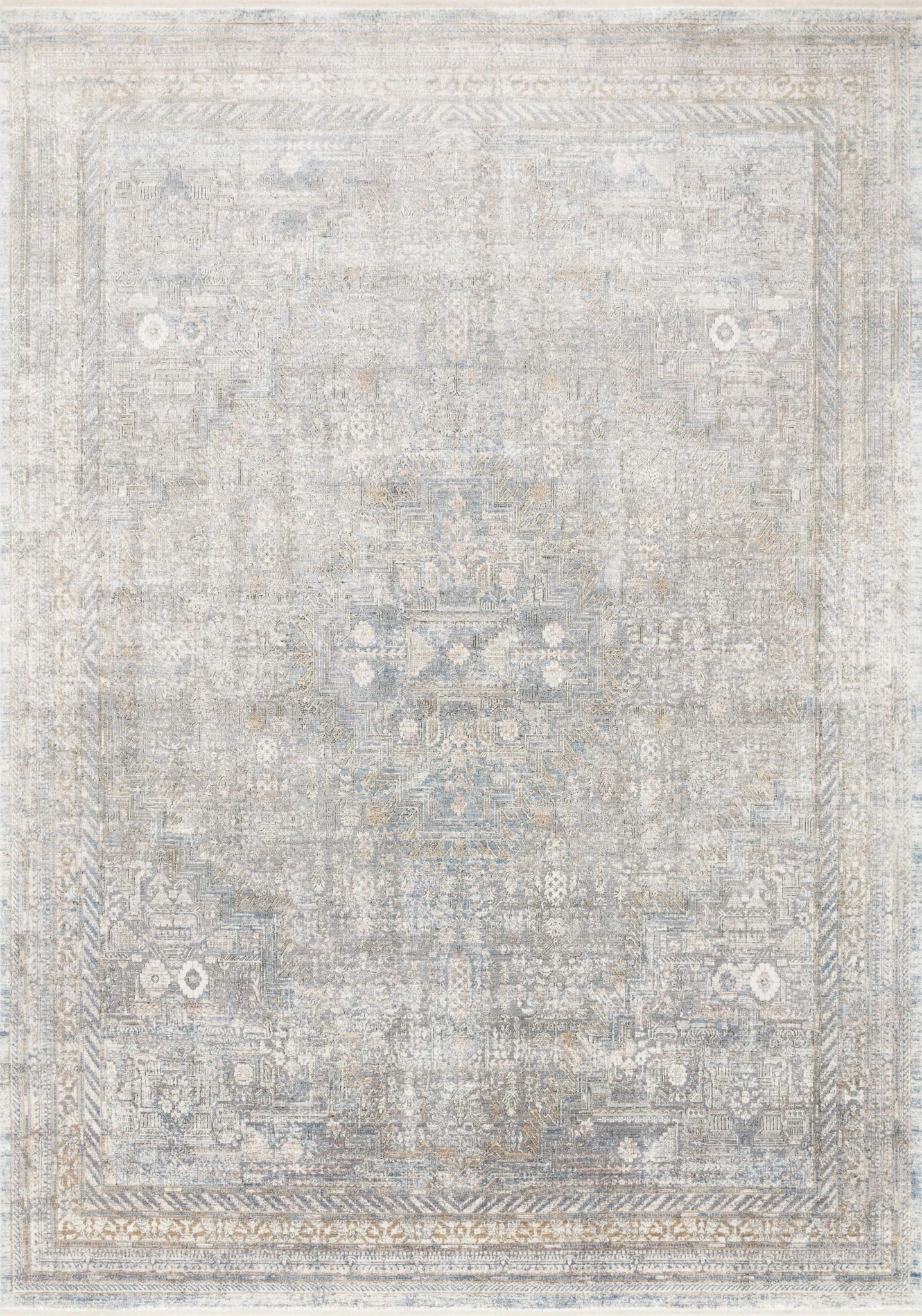 GEMAGEM-01SIML