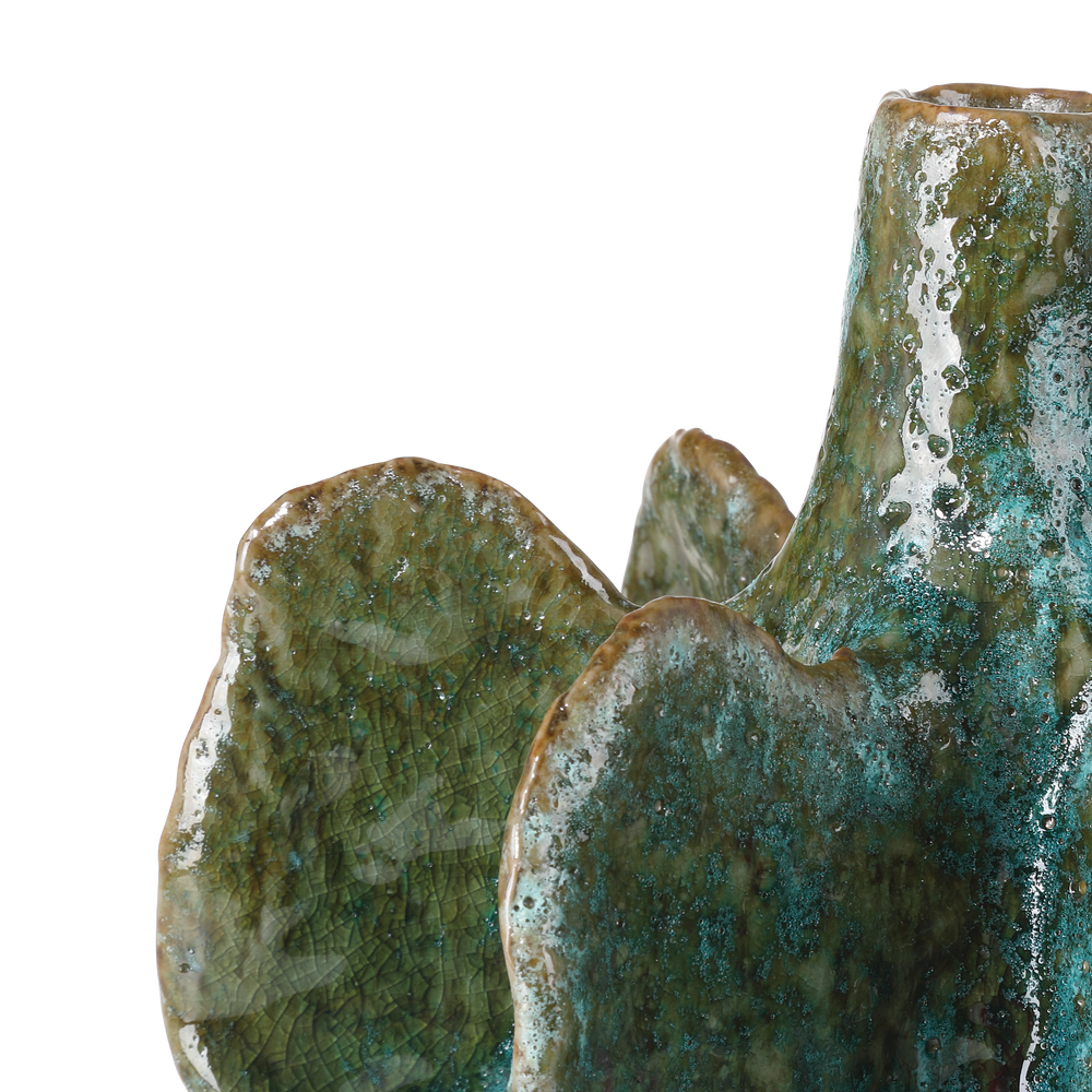 
                      
                        Urbano Vase Set of 2
                      
                    