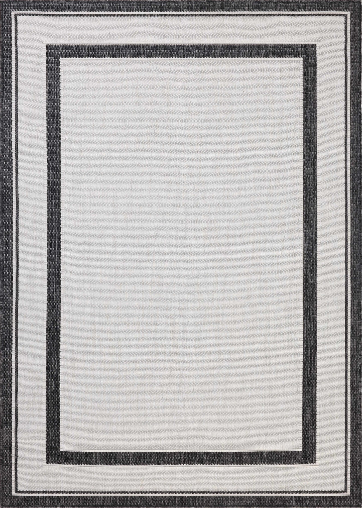 ESTNESN-11OXIV