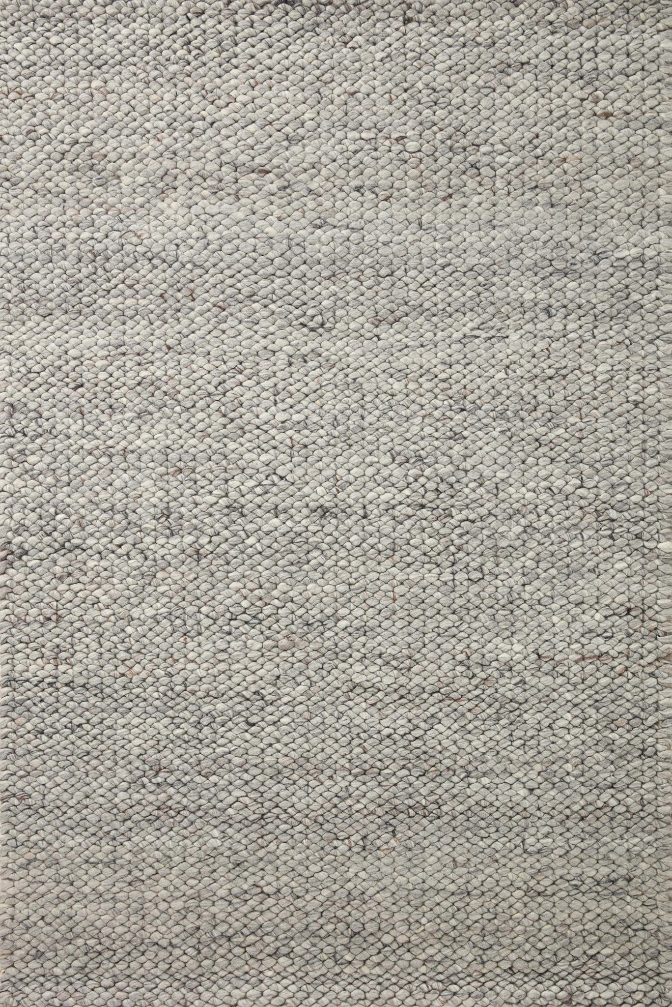 HENXHEN-01GY00