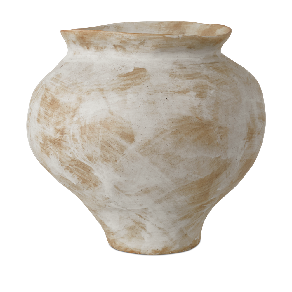 
                      
                        Monte Carlo Vase Set of 2.
                      
                    