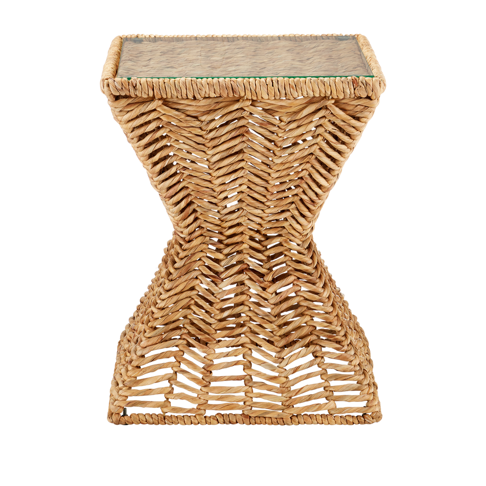 
                      
                        Hadi Accent Table
                      
                    