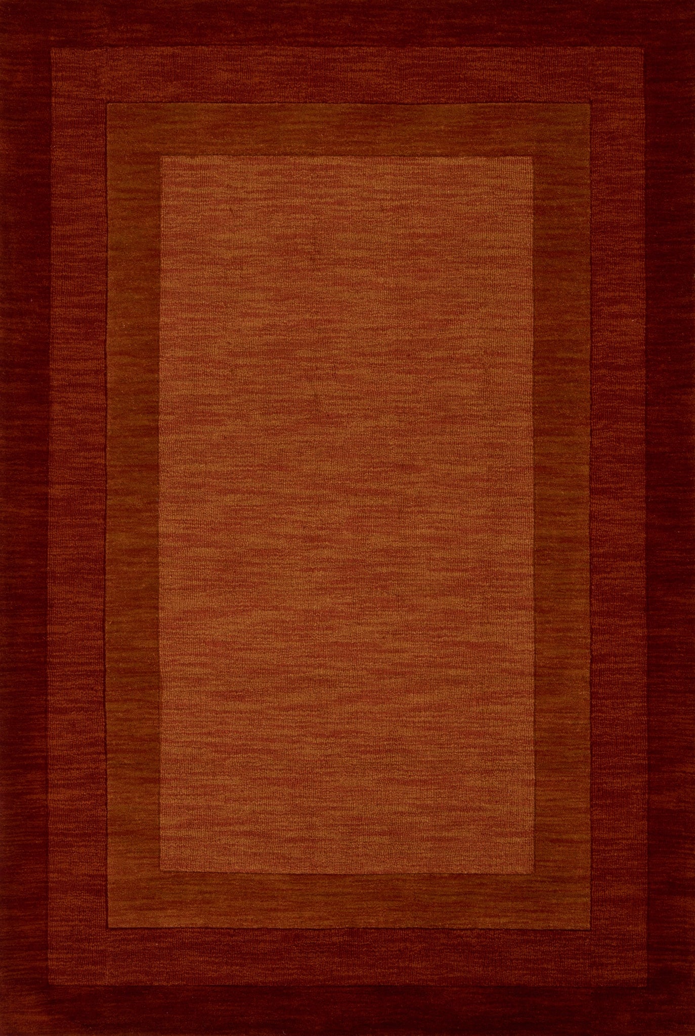 HAMIHM-01RU00