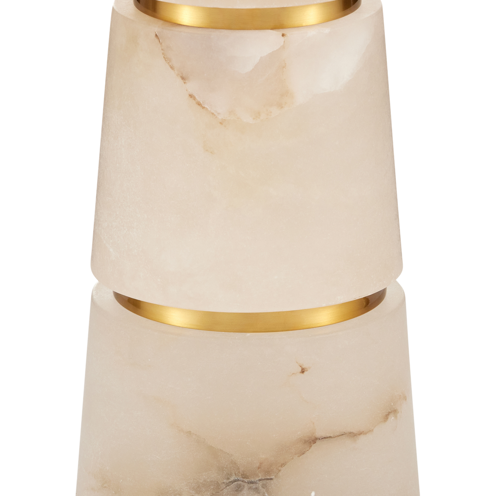 Eleanora Table Lamp.