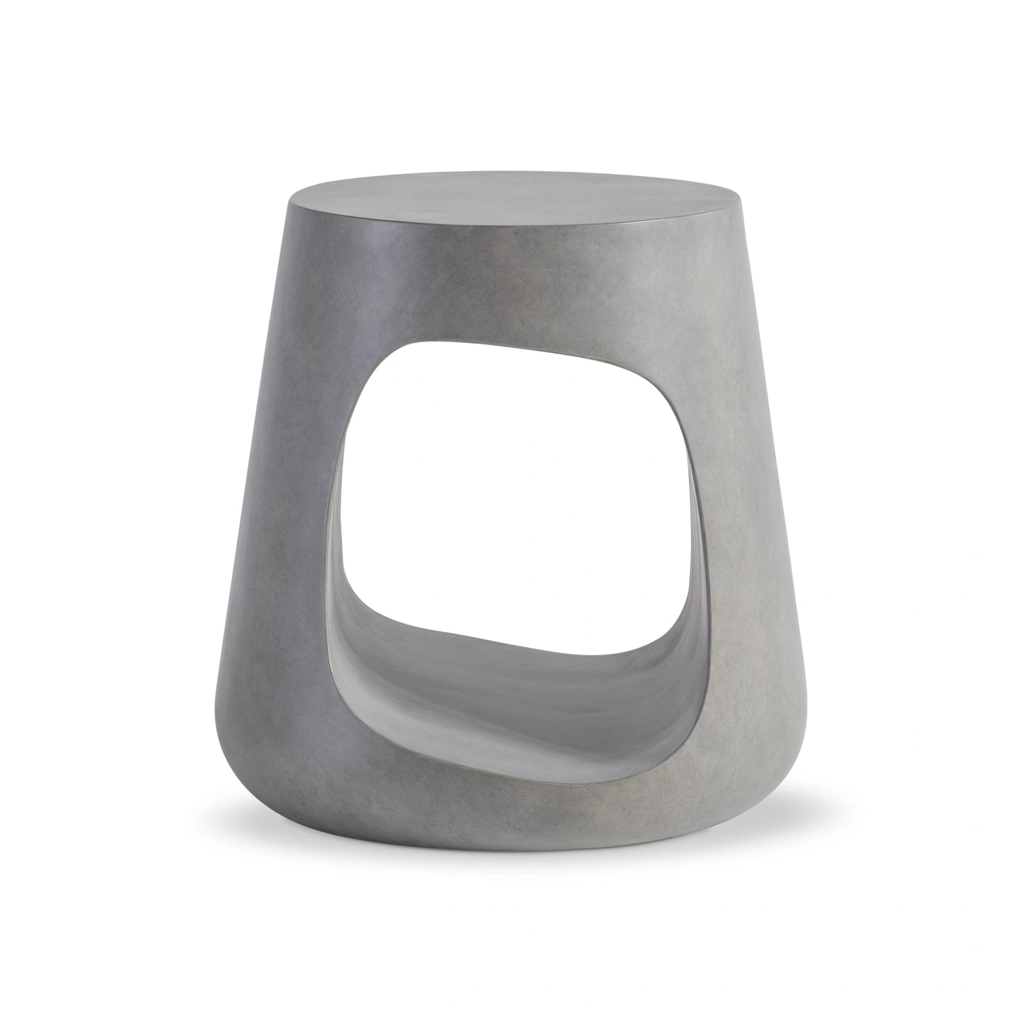 Sereno Side Table