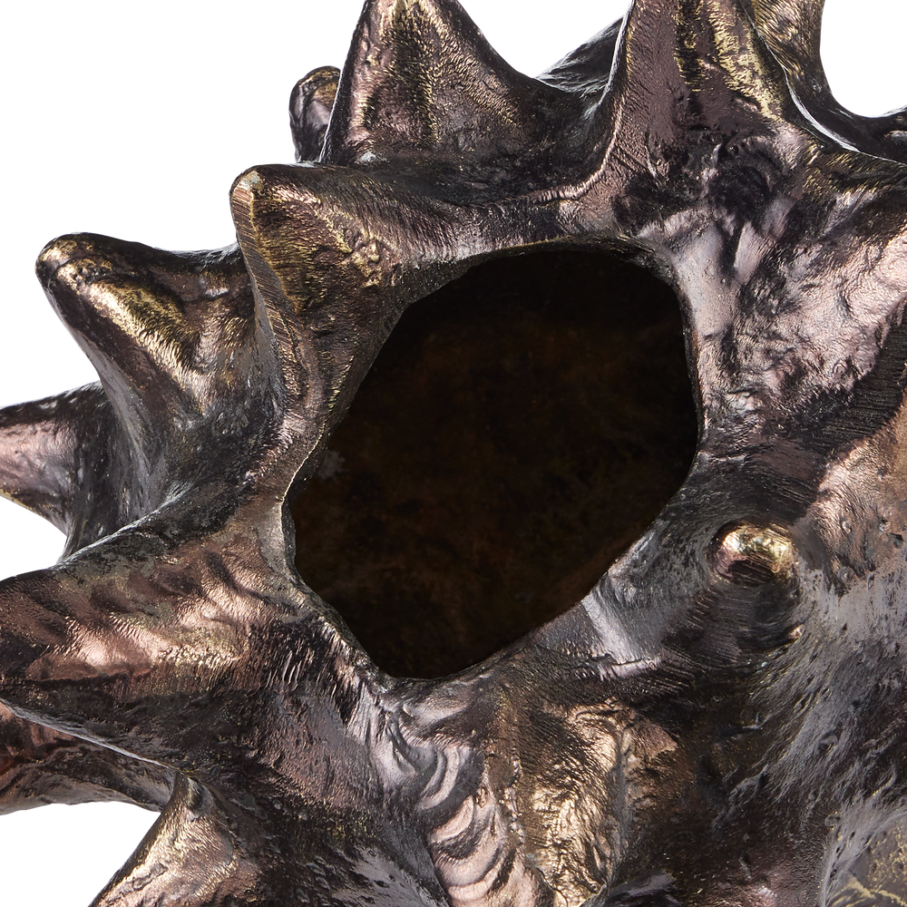 
                      
                        Jacks Object Set of 2.
                      
                    