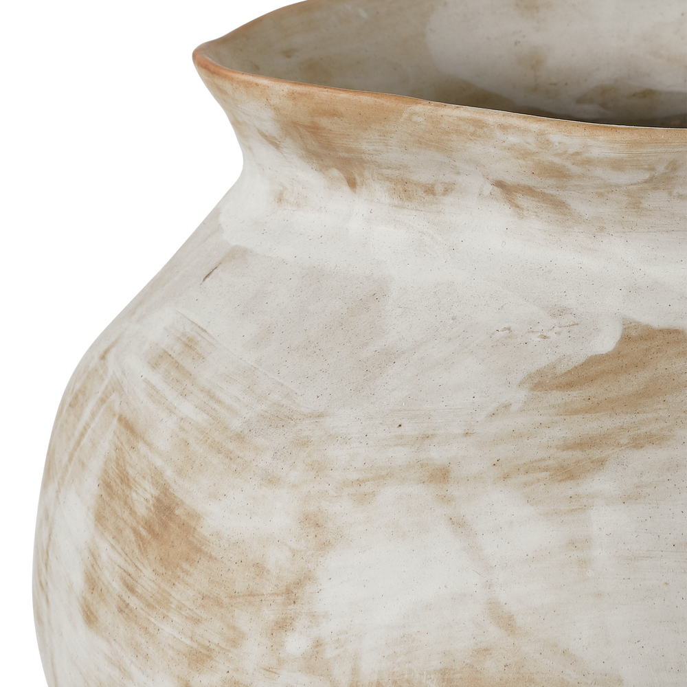 
                      
                        Monte Carlo Vase Set of 2.
                      
                    