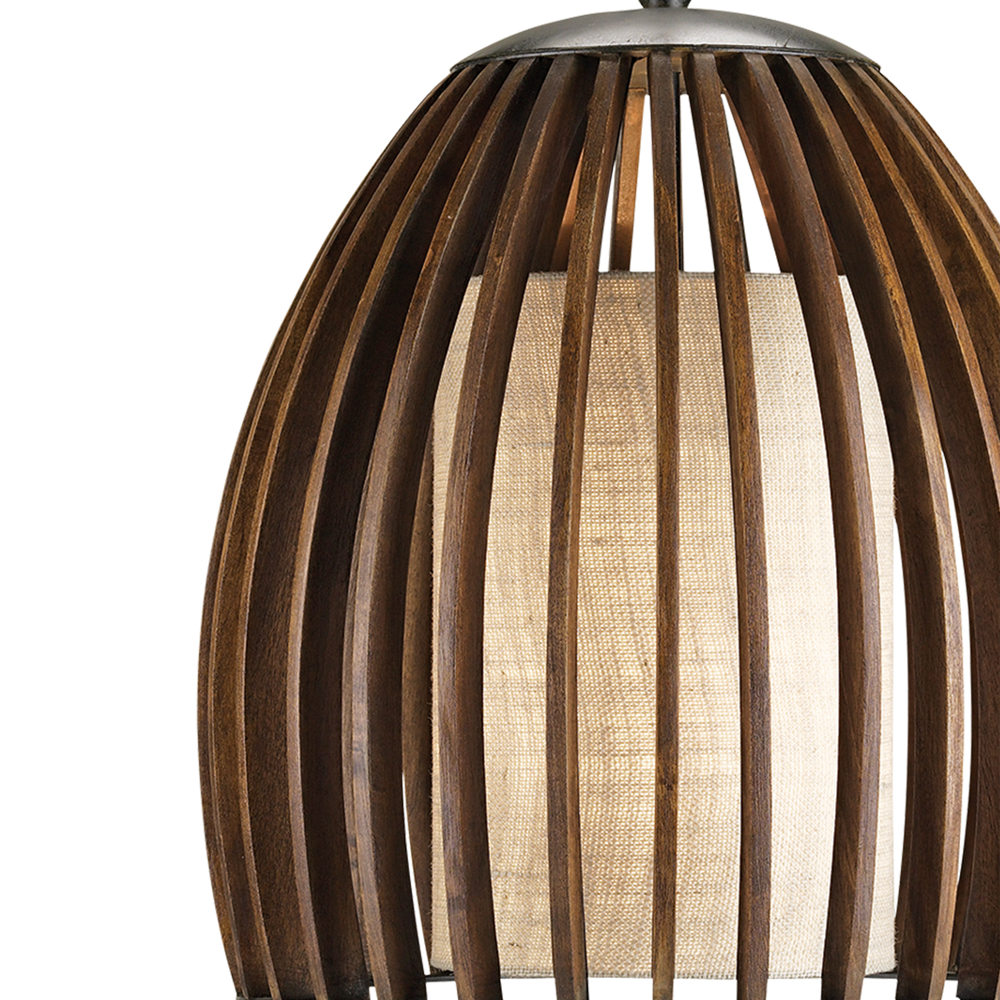 Carling Pendant