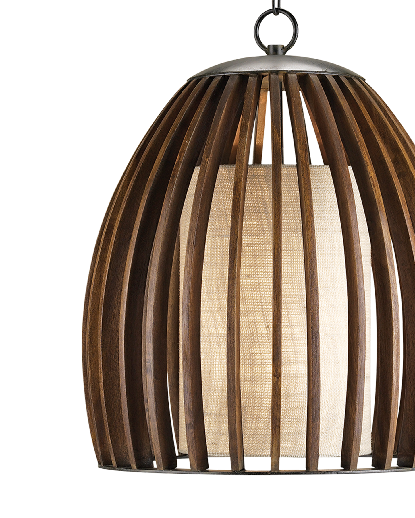 Carling Pendant