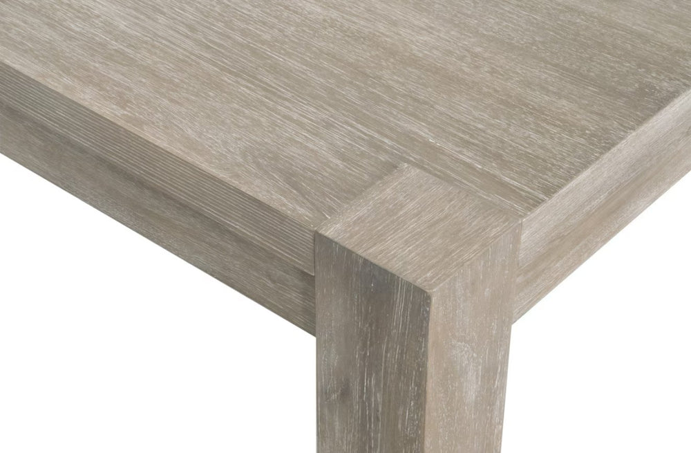 
                      
                        Adler Extension Dining Table - #shop_name Dining & Kitchen Tables
                      
                    