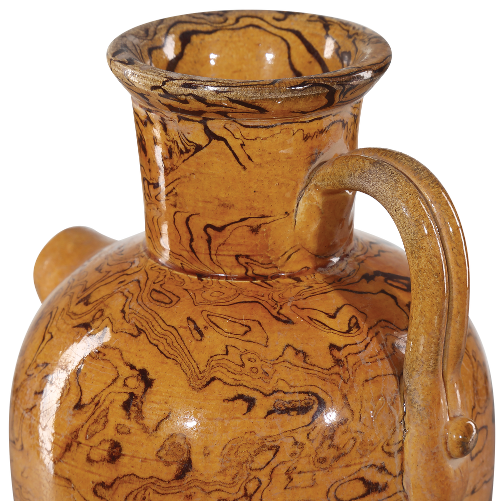 
                      
                        Romulus Vase Set of 5
                      
                    