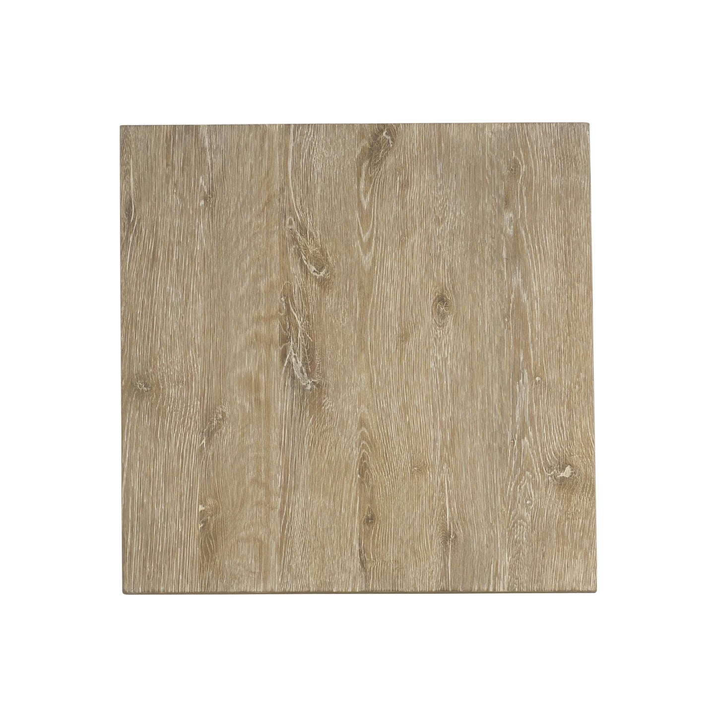 Tribeca Side Table