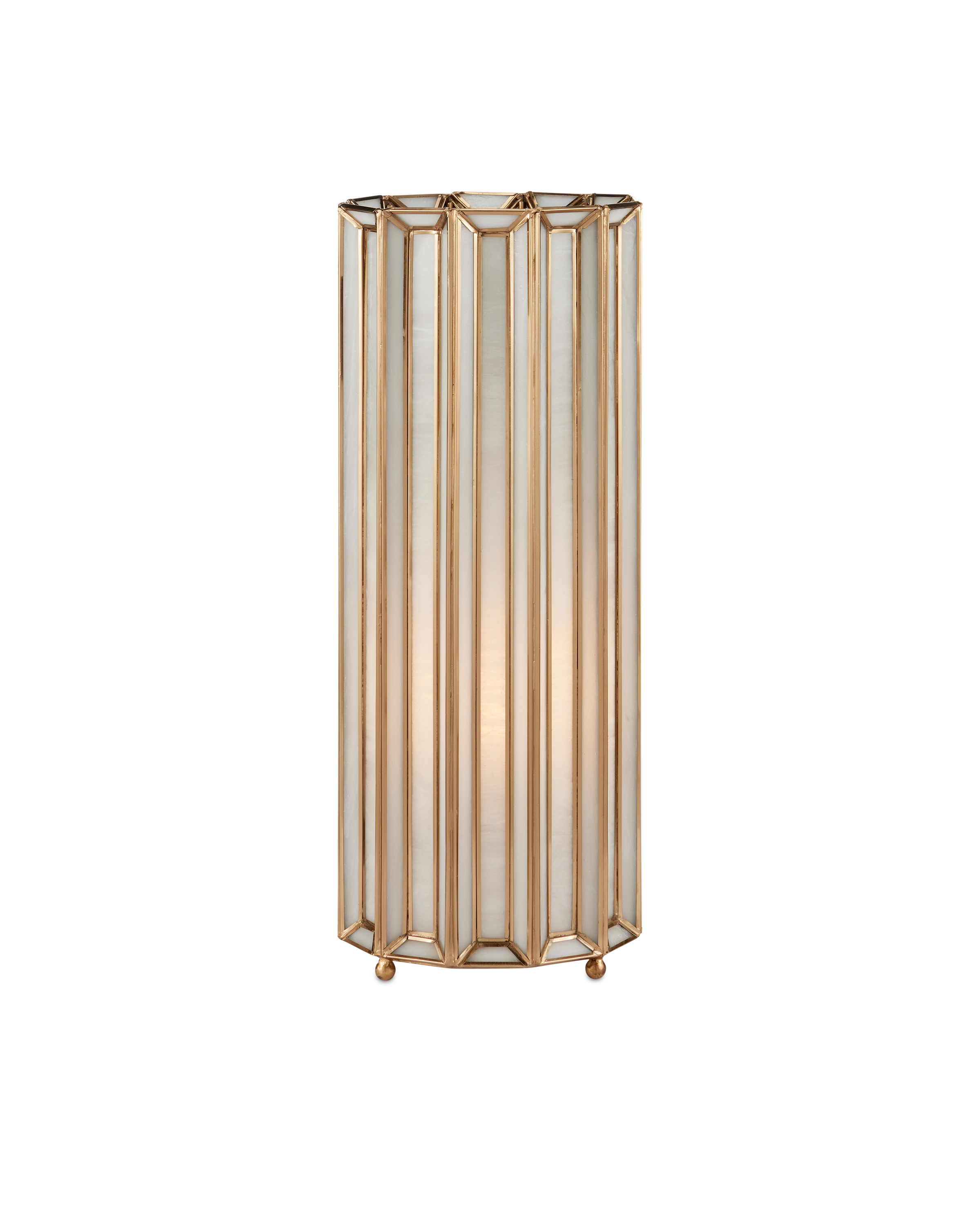 Daze Uplight Table Lamp