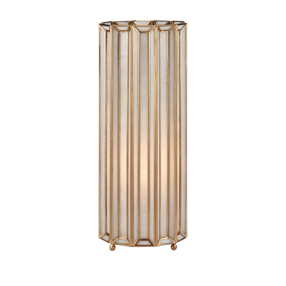 Daze Uplight Table Lamp.