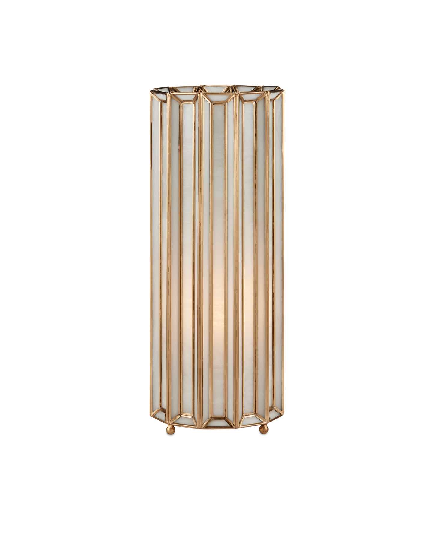 Daze Uplight Table Lamp.