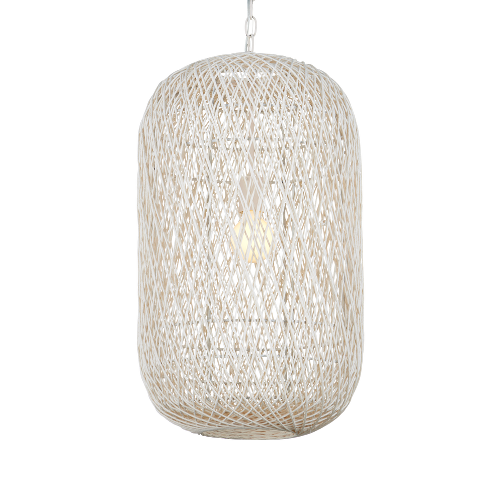 
                      
                        Cocoon Medium Pendant
                      
                    