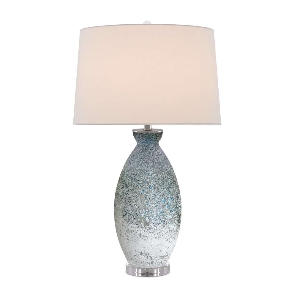 Hatira Table Lamp.