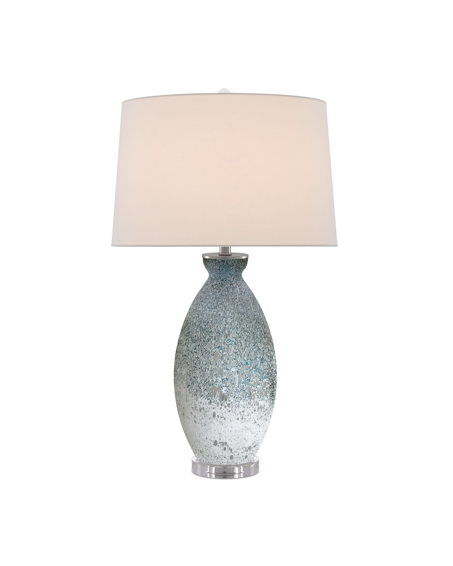 Hatira Table Lamp.