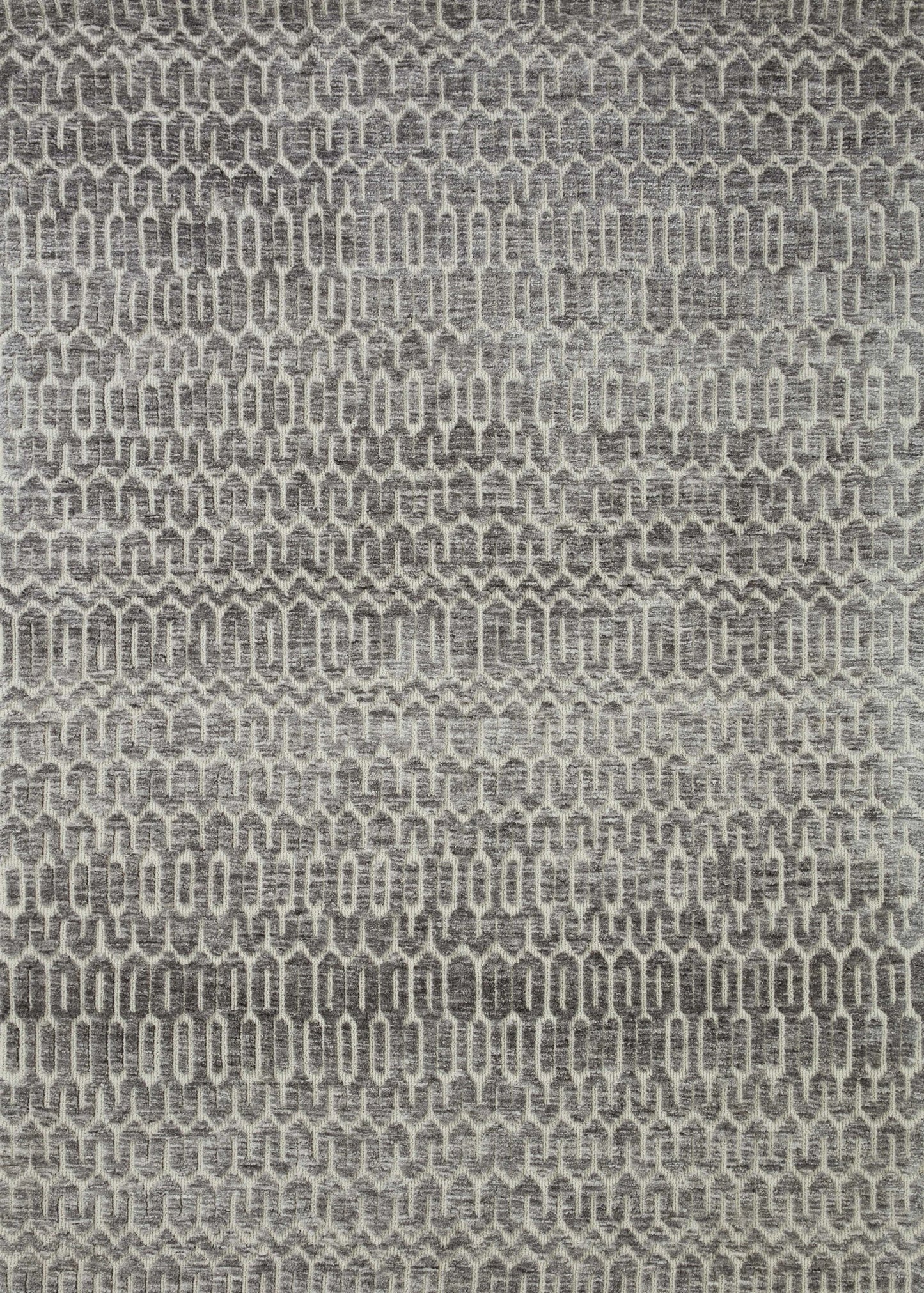 NEDANED-03IVCC