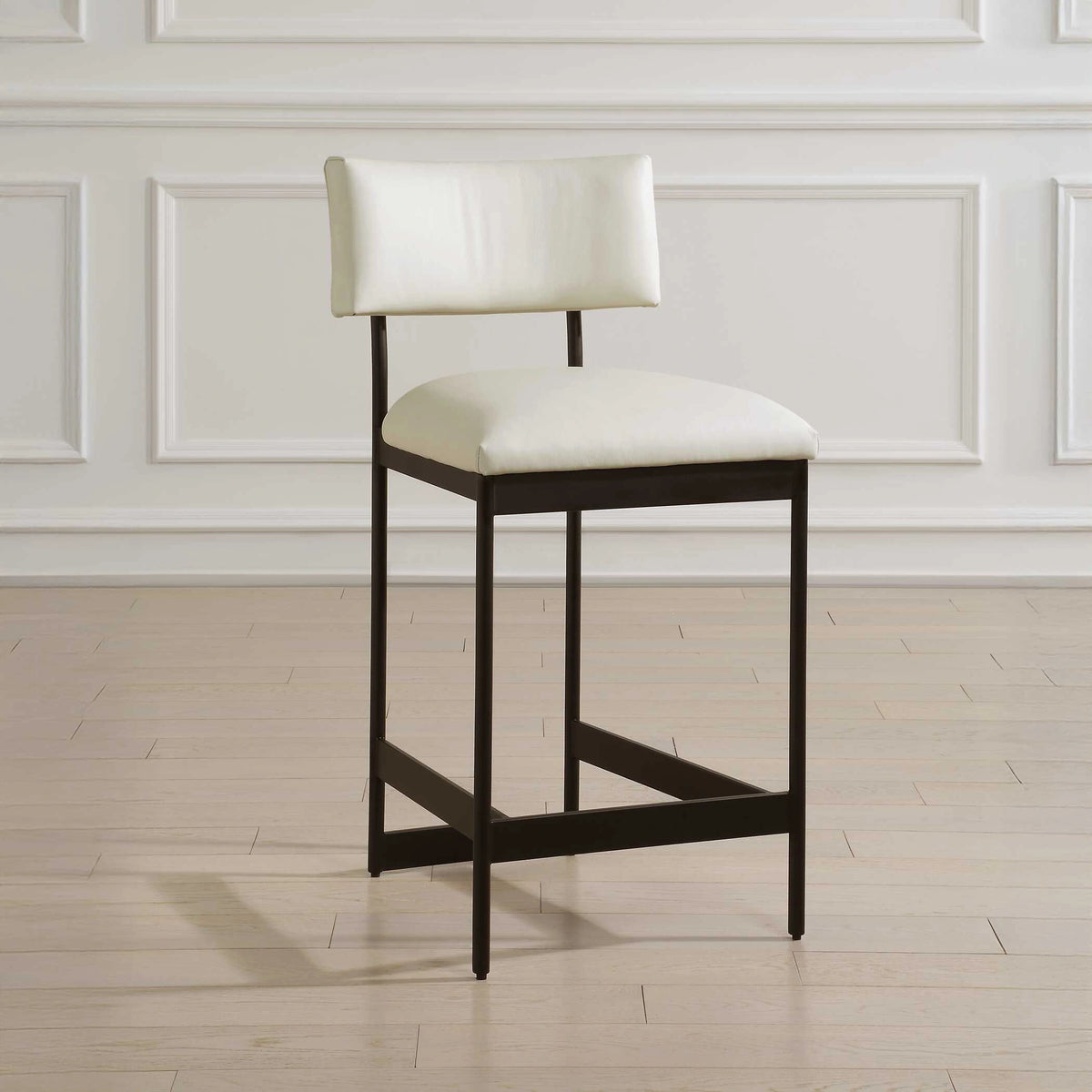 Apsley Counter Stool