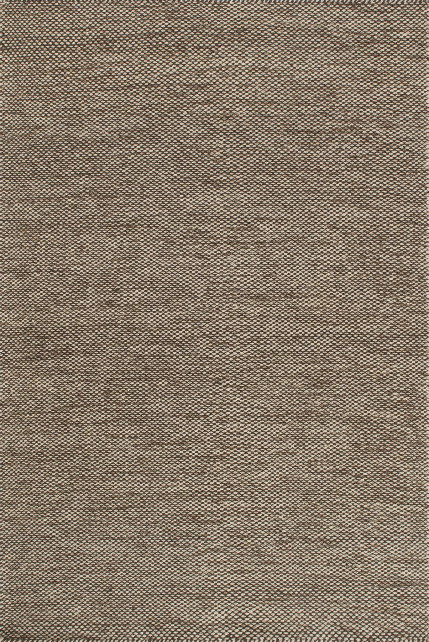 OAKWOK-02SN00