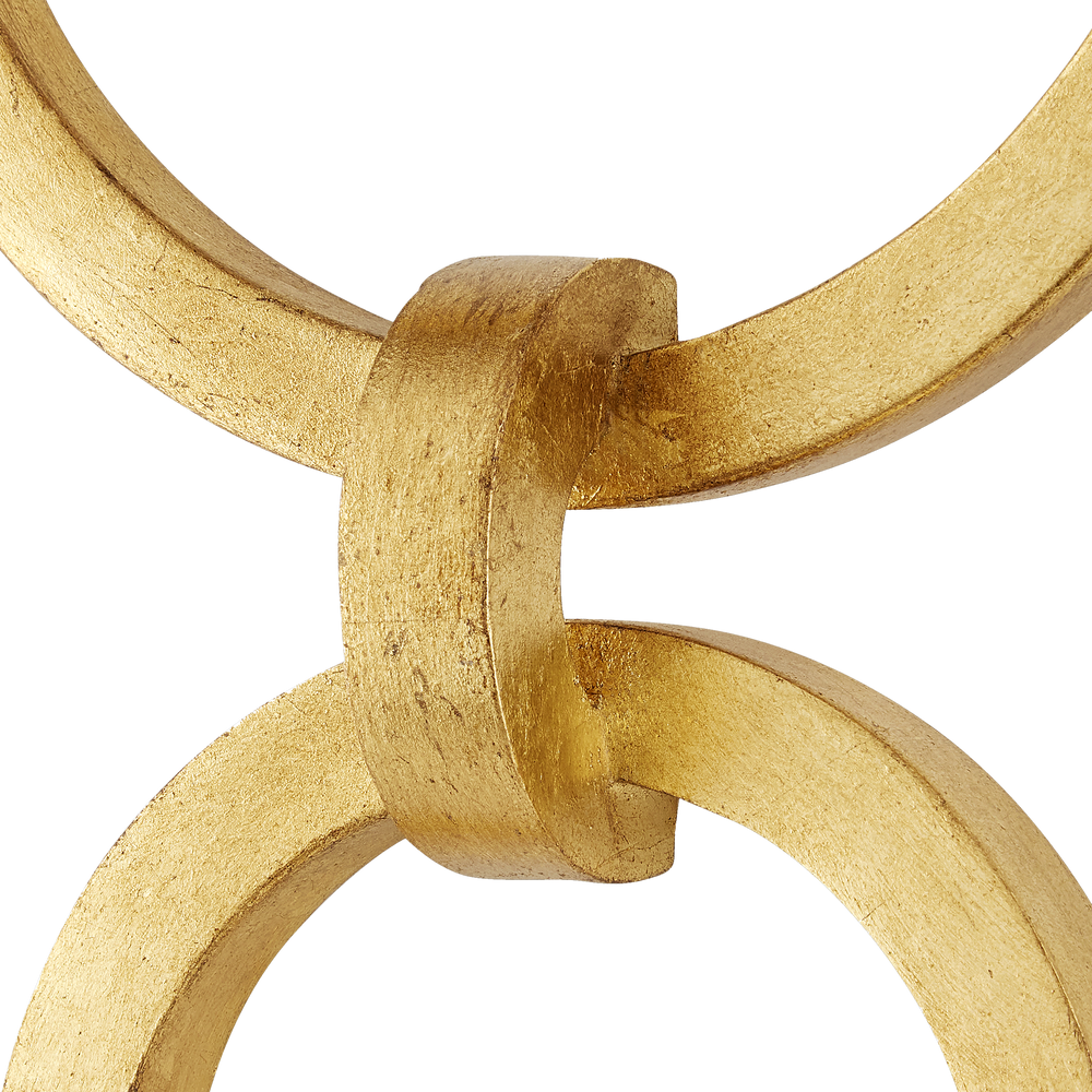 Bolebrook White Wall Sconce